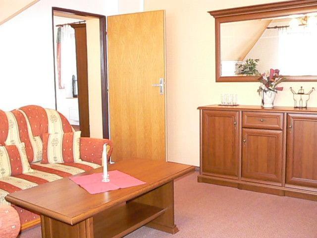 Hotel Global Sokolov Chambre photo